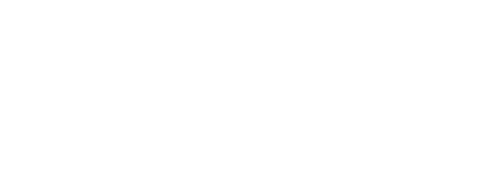 destec