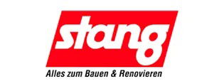 stang – Alles zum Bauen & Renovieren