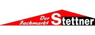 Der Fachmarkt Stettner