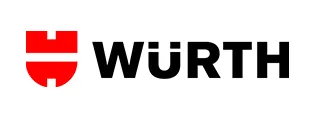 Würth